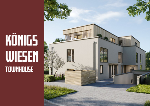 München Wohnungen, München Wohnung mieten