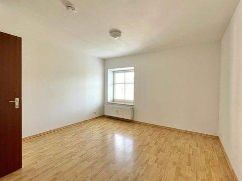 Augsburg / Kriegshaber Wohnungen, Augsburg / Kriegshaber Wohnung mieten