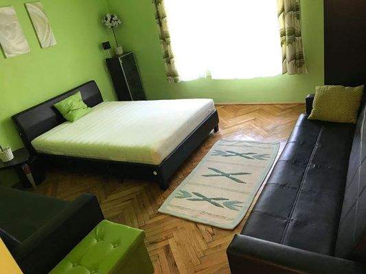 32337209_2024055801202601_9028109822712610816_o.jp