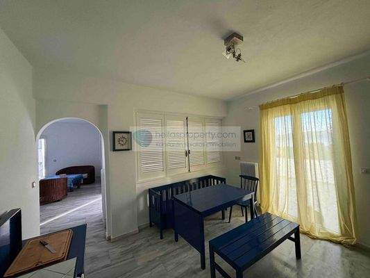 30. KITCHEN - GROUND FLOOR