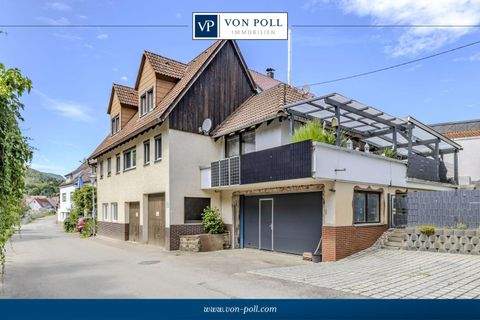 Neidlingen Häuser, Neidlingen Haus kaufen