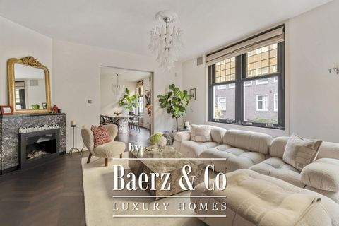 amsterdam Häuser, amsterdam Haus kaufen