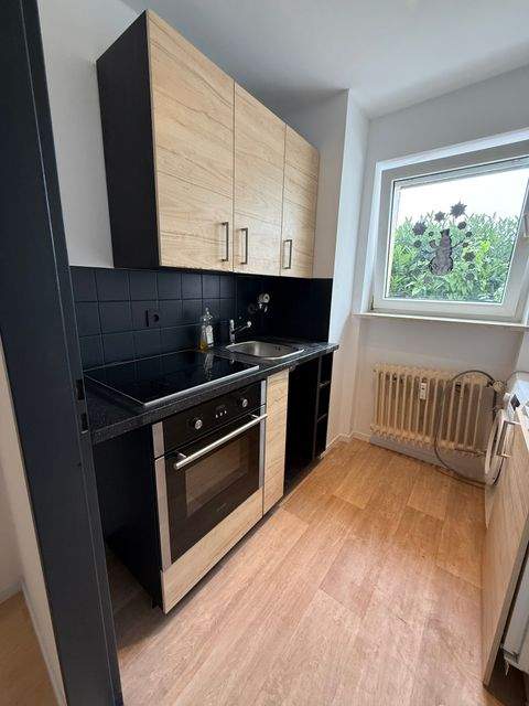 Germering Wohnungen, Germering Wohnung mieten