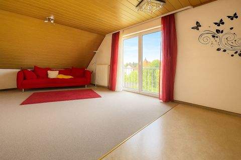 Fellheim Wohnungen, Fellheim Wohnung kaufen