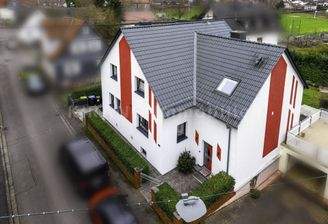 Aussenansicht 3