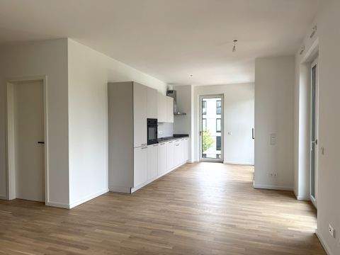 Düsseldorf Wohnungen, Düsseldorf Wohnung mieten