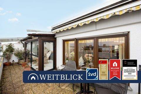 Tamm Wohnungen, Tamm Wohnung kaufen