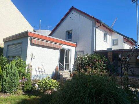 Abensberg Häuser, Abensberg Haus kaufen