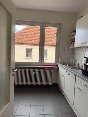 PHOTO-2025-09-23-16-26-03