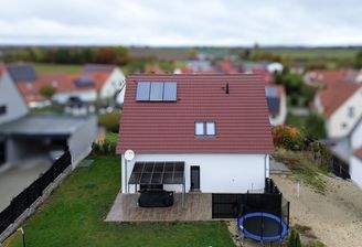Haus