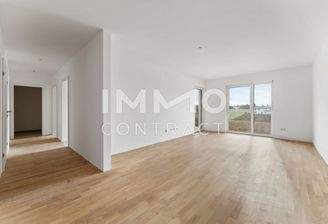 backbone Top 30 HD (2)