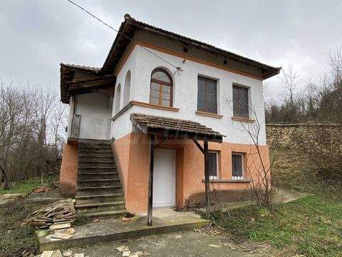 Chichil Häuser, Chichil Haus kaufen