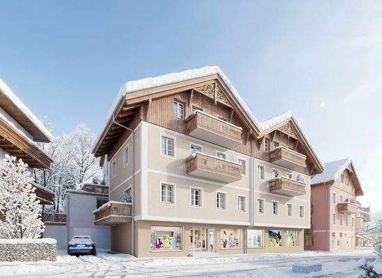 Wintervisualisierung 2 