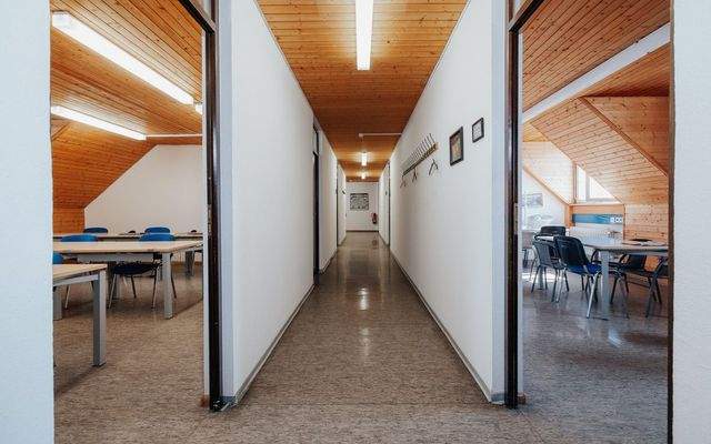 Klinke-Immobilien-BadSäckingen-WEB (19 von 81)