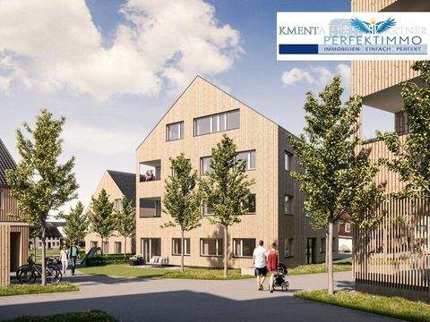 Hohenweiler Wohnungen, Hohenweiler Wohnung kaufen