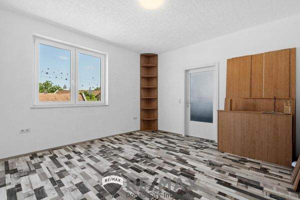 EFH 2304 Orth an der Donau