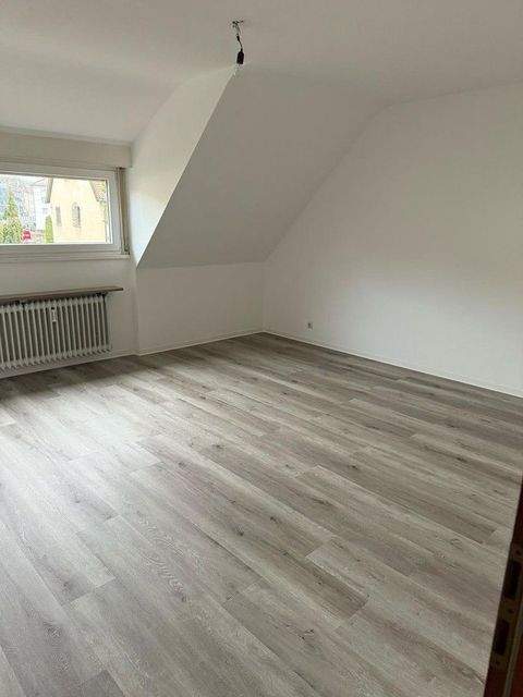 Stuttgart Wohnungen, Stuttgart Wohnung mieten