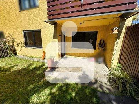 Passau Wohnungen, Passau Wohnung kaufen