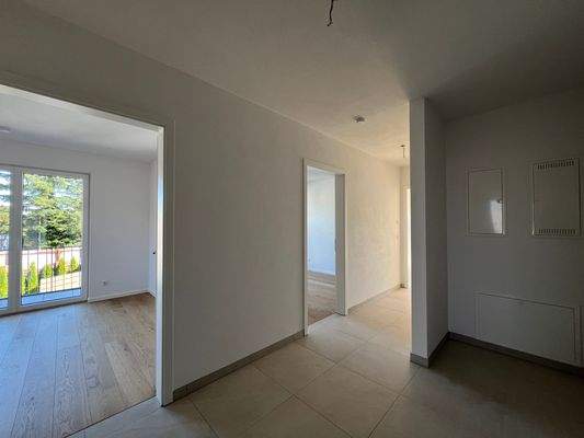 Flur_Eingangsbereich