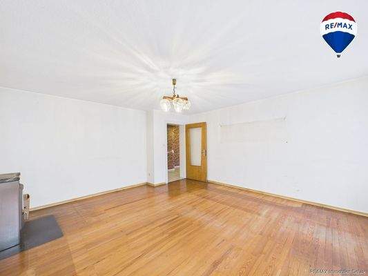 RE/MAX Immobilien DeLux Merzig Haus zu verkaufen in Kastel-Staadt