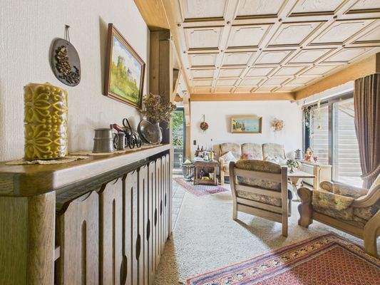 CAM01223G0-PR0152-STILL041