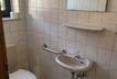 Gäste-WC EG