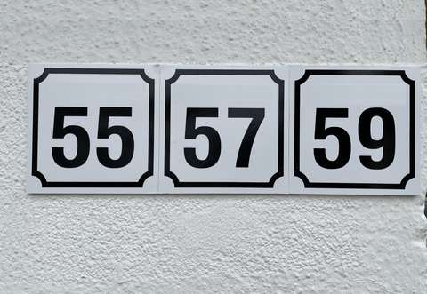 Bad Lauterberg Renditeobjekte, Mehrfamilienhäuser, Geschäftshäuser, Kapitalanlage