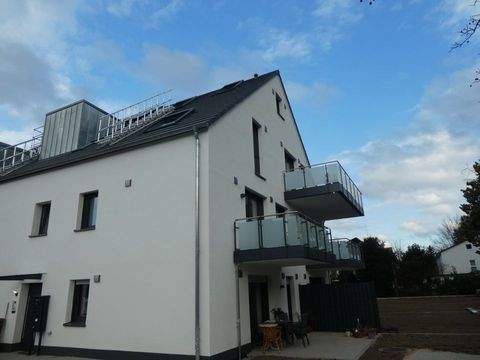 Seligenstadt Wohnungen, Seligenstadt Wohnung mieten