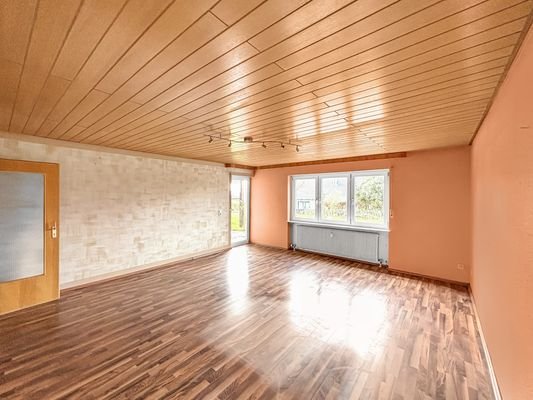 ELW Wohnzimmer