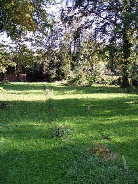 Lindau Wohnungen, Lindau Wohnung kaufen