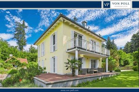 Diedorf Häuser, Diedorf Haus kaufen