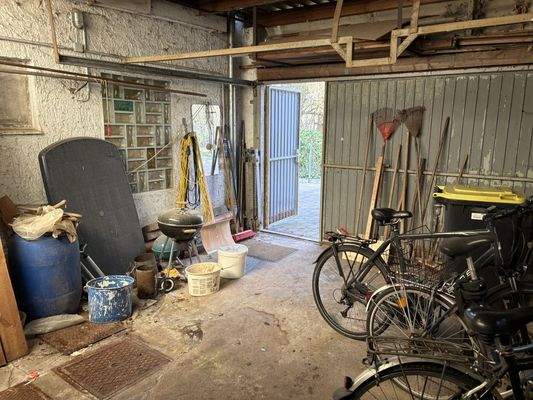 Garage_Bild 3