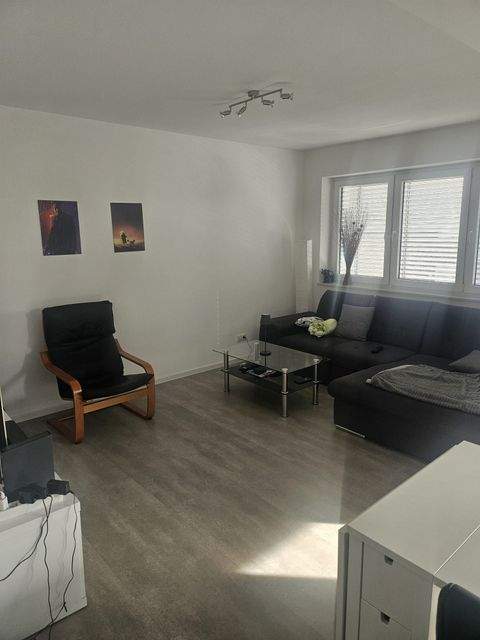 Düren Wohnungen, Düren Wohnung mieten