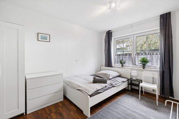 backbone_170830_037_HD