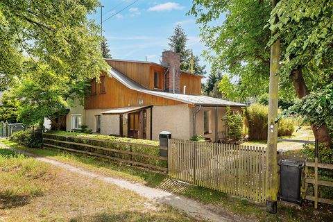 Berlin Häuser, Berlin Haus kaufen