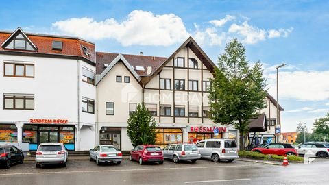 Albstadt Wohnungen, Albstadt Wohnung kaufen