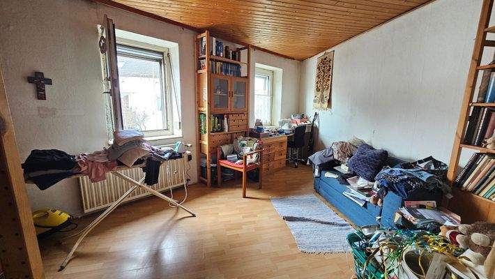 Arbeitszimmer OG.jpg