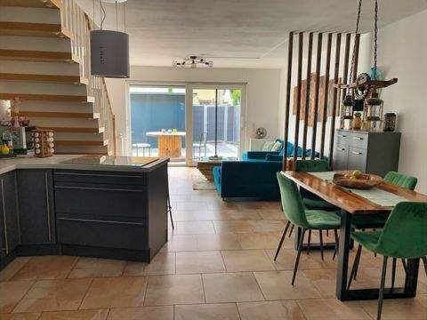 Wolfsburg Häuser, Wolfsburg Haus kaufen