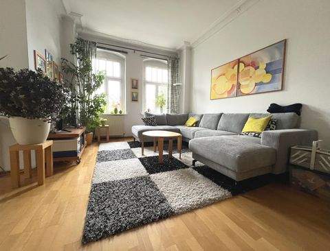 Radebeul Wohnungen, Radebeul Wohnung kaufen