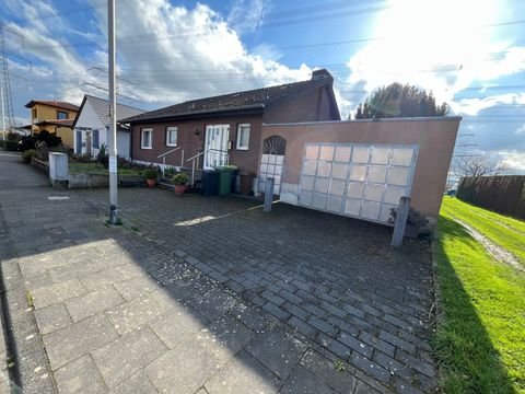 Meckenheim Häuser, Meckenheim Haus kaufen