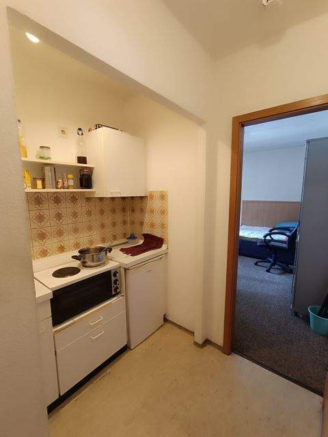 Passau Wohnungen, Passau Wohnung kaufen