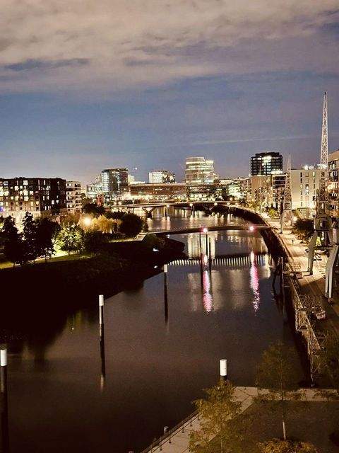 Hamburg Wohnungen, Hamburg Wohnung kaufen