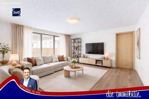 Magdeburg / Stadtfeld Ost Wohnungen, Magdeburg / Stadtfeld Ost Wohnung kaufen