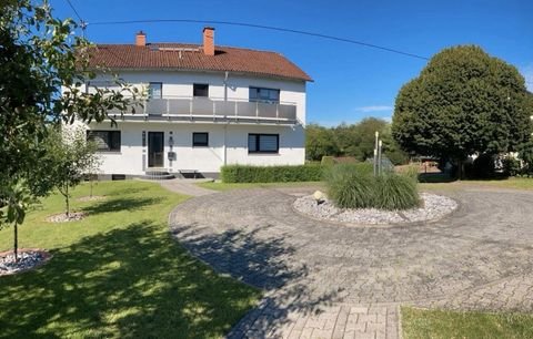 Merenberg Häuser, Merenberg Haus kaufen
