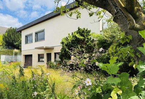 Wiesbaden Häuser, Wiesbaden Haus kaufen