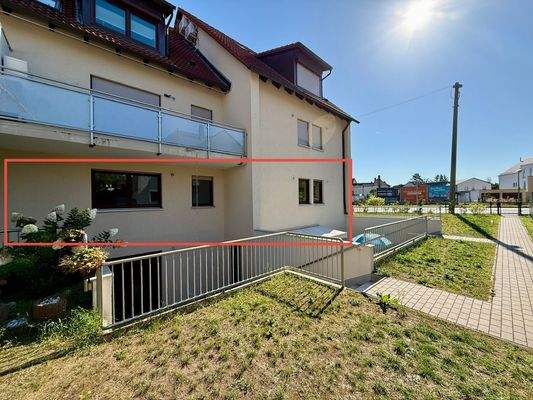 Lage der Wohung Südseite.jpg