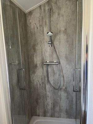 Ferienhaus Holland kaufen05