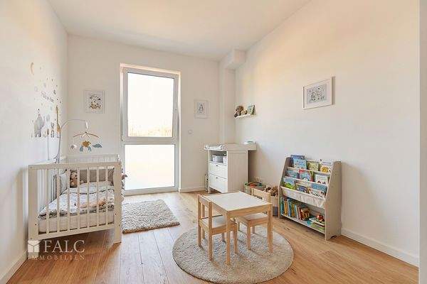 So könnte es aussehen