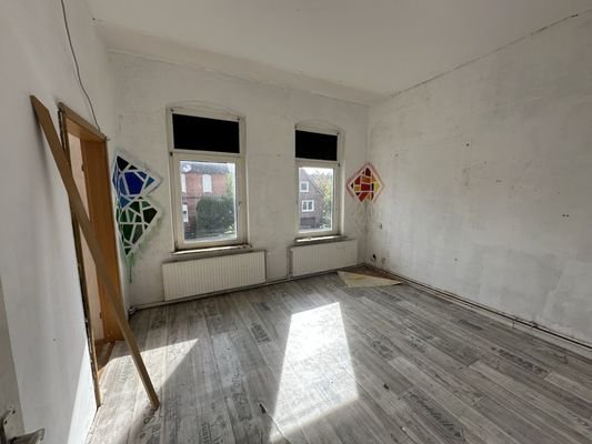 Bild...