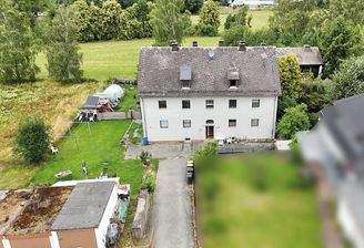 Frontansicht